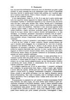 giornale/NAP0034716/1899/unico/00000172