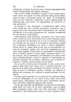 giornale/NAP0034716/1899/unico/00000178