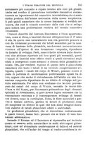 giornale/NAP0034716/1899/unico/00000179