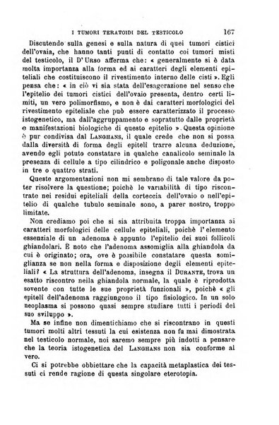 Il morgagni giornale indirizzato al progresso della medicina. Parte 1., Archivio o Memorie originali