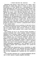 giornale/NAP0034716/1899/unico/00000181