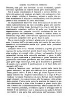 giornale/NAP0034716/1899/unico/00000191