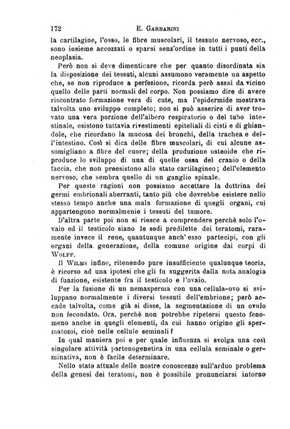 Il morgagni giornale indirizzato al progresso della medicina. Parte 1., Archivio o Memorie originali