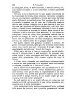 giornale/NAP0034716/1899/unico/00000192