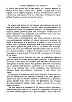 giornale/NAP0034716/1899/unico/00000193