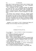 giornale/NAP0034716/1899/unico/00000194