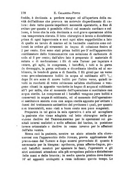 Il morgagni giornale indirizzato al progresso della medicina. Parte 1., Archivio o Memorie originali