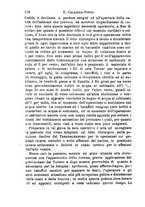 giornale/NAP0034716/1899/unico/00000198