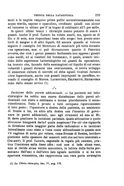 Il morgagni giornale indirizzato al progresso della medicina. Parte 1., Archivio o Memorie originali