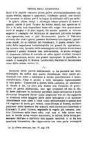 giornale/NAP0034716/1899/unico/00000199