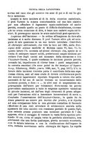 giornale/NAP0034716/1899/unico/00000201