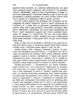 giornale/NAP0034716/1899/unico/00000204