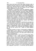 giornale/NAP0034716/1899/unico/00000206