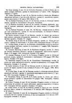 giornale/NAP0034716/1899/unico/00000209