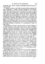 giornale/NAP0034716/1899/unico/00000213