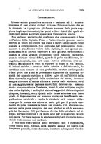 giornale/NAP0034716/1899/unico/00000215