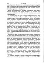 giornale/NAP0034716/1899/unico/00000216