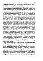 giornale/NAP0034716/1899/unico/00000217