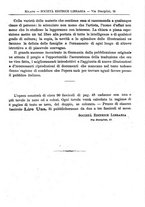 giornale/NAP0034716/1899/unico/00000221