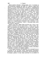 giornale/NAP0034716/1899/unico/00000226