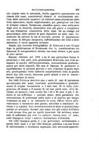 giornale/NAP0034716/1899/unico/00000229