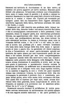 giornale/NAP0034716/1899/unico/00000231