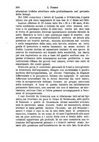 giornale/NAP0034716/1899/unico/00000232