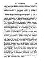 giornale/NAP0034716/1899/unico/00000233