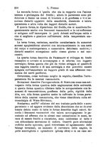 giornale/NAP0034716/1899/unico/00000234