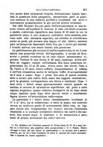 giornale/NAP0034716/1899/unico/00000235