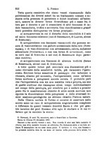 giornale/NAP0034716/1899/unico/00000236