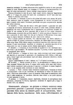 giornale/NAP0034716/1899/unico/00000239