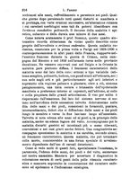 giornale/NAP0034716/1899/unico/00000240