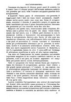 giornale/NAP0034716/1899/unico/00000241