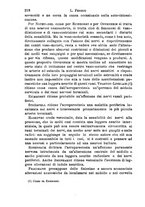 giornale/NAP0034716/1899/unico/00000242