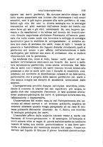 giornale/NAP0034716/1899/unico/00000243