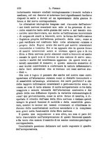 giornale/NAP0034716/1899/unico/00000244