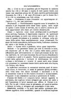 giornale/NAP0034716/1899/unico/00000245