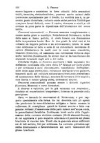 giornale/NAP0034716/1899/unico/00000246