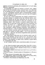 giornale/NAP0034716/1899/unico/00000249