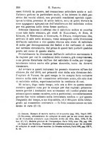 giornale/NAP0034716/1899/unico/00000250