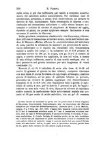 giornale/NAP0034716/1899/unico/00000252