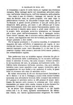 giornale/NAP0034716/1899/unico/00000253