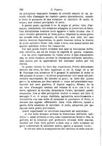 giornale/NAP0034716/1899/unico/00000254