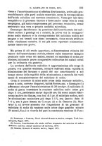 giornale/NAP0034716/1899/unico/00000255