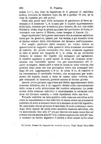 giornale/NAP0034716/1899/unico/00000256