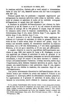 giornale/NAP0034716/1899/unico/00000257