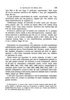 giornale/NAP0034716/1899/unico/00000259