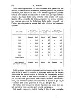 giornale/NAP0034716/1899/unico/00000266