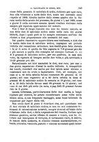 giornale/NAP0034716/1899/unico/00000267